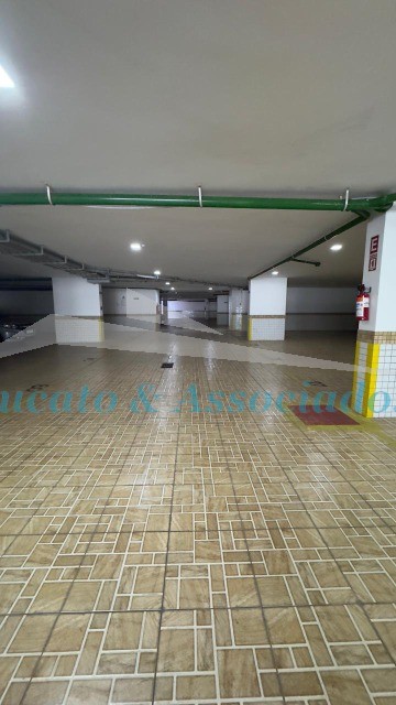 Apartamento, 2 quartos, 92 m² - Foto 11
