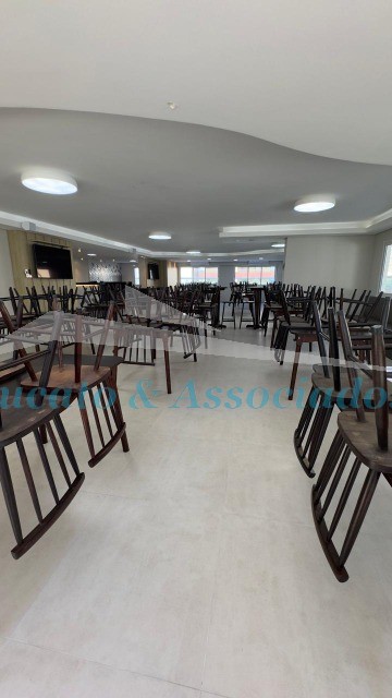 Apartamento, 2 quartos, 92 m² - Foto 12