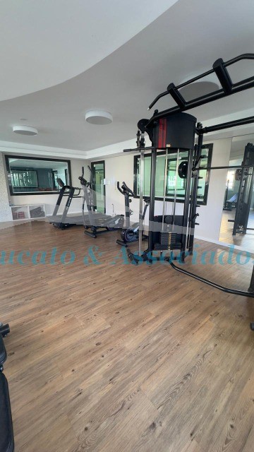 Apartamento, 2 quartos, 92 m² - Foto 13