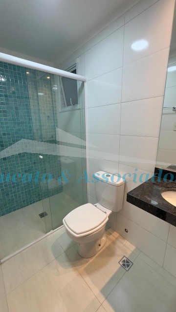 Apartamento, 2 quartos, 92 m² - Foto 14