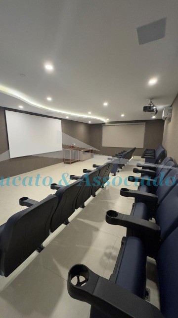Apartamento, 2 quartos, 92 m² - Foto 15