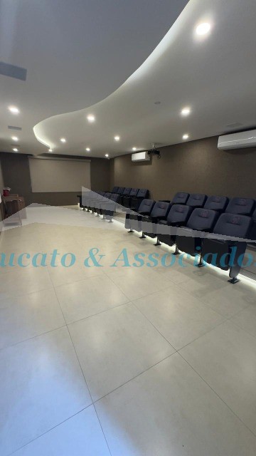 Apartamento, 2 quartos, 92 m² - Foto 16