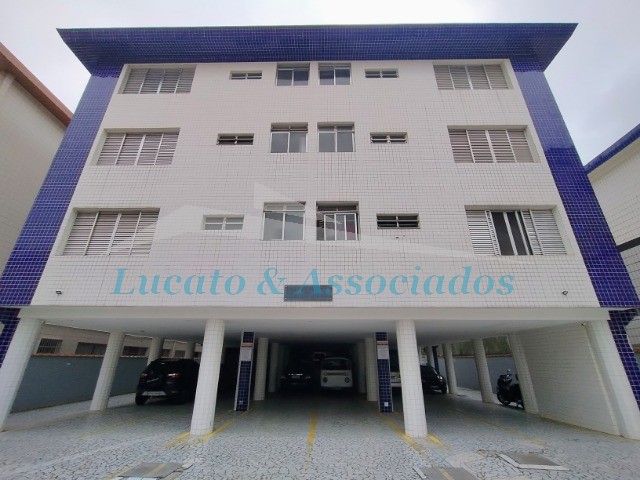 Kitnet-Studio, 29 m² - Foto 1