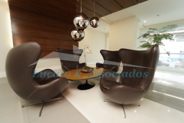 Sala-Conjunto, 42 m² - Foto 6
