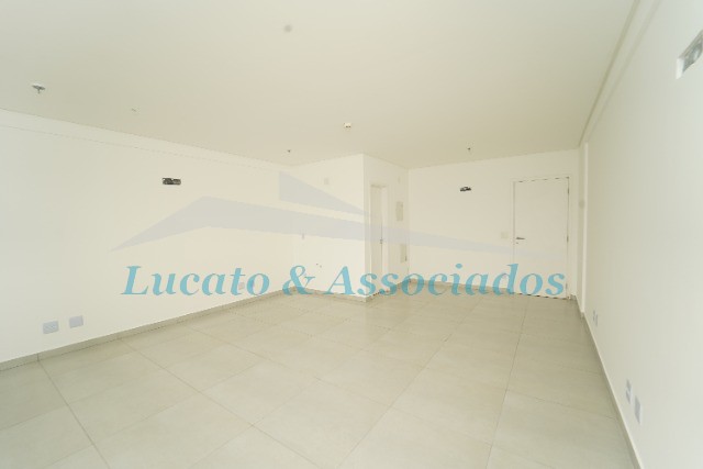 Sala-Conjunto, 42 m² - Foto 8