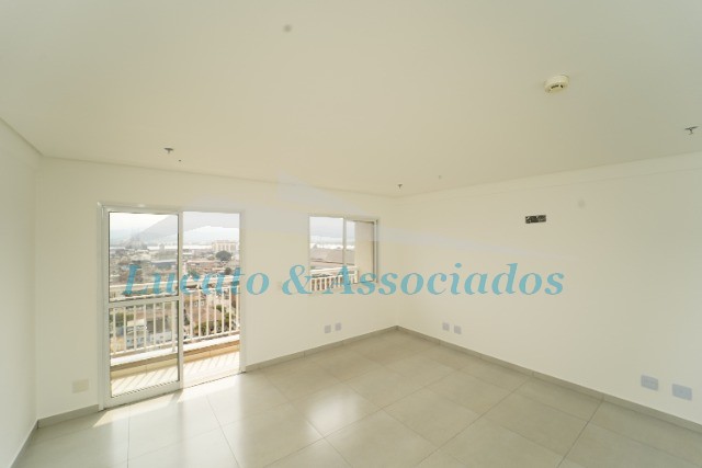 Sala-Conjunto, 42 m² - Foto 9