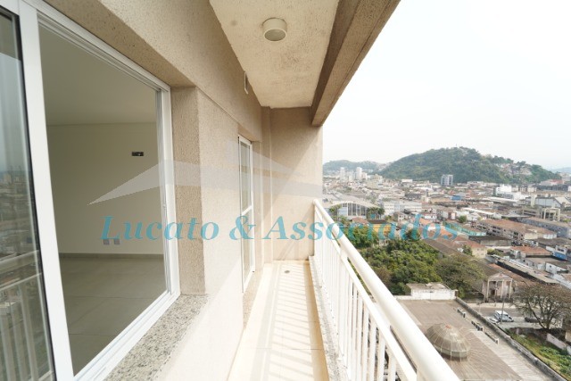 Sala-Conjunto, 42 m² - Foto 11