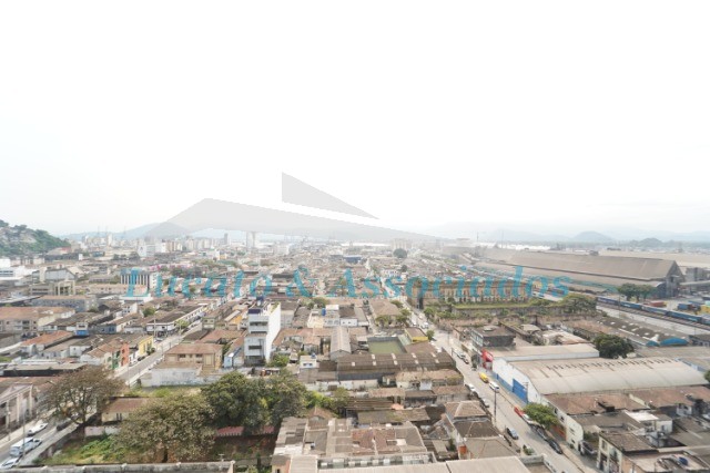 Sala-Conjunto, 42 m² - Foto 12