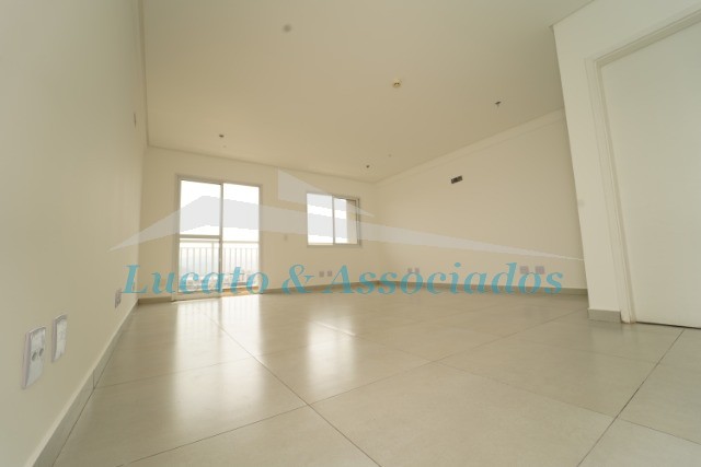 Sala-Conjunto, 42 m² - Foto 13