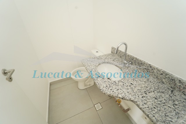 Sala-Conjunto, 42 m² - Foto 14