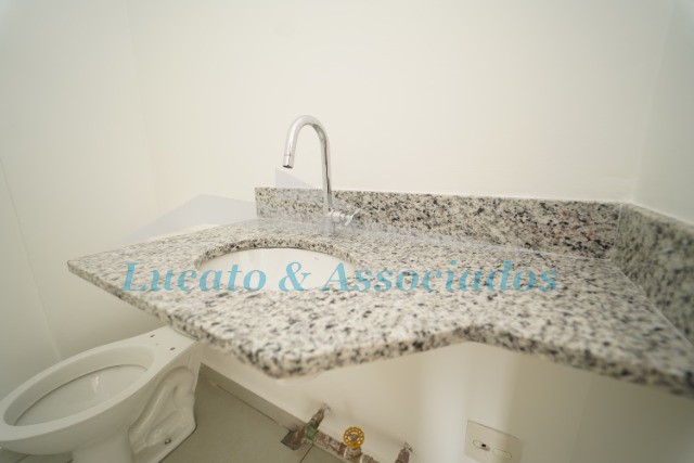 Sala-Conjunto, 42 m² - Foto 15