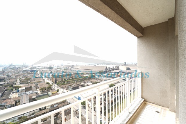 Sala-Conjunto, 42 m² - Foto 16