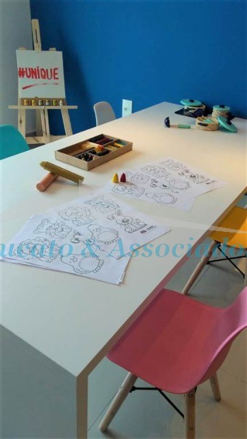 Apartamento, 2 quartos, 85 m² - Foto 5