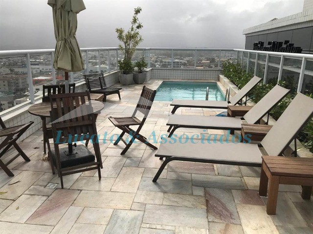 Apartamento, 2 quartos, 85 m² - Foto 7