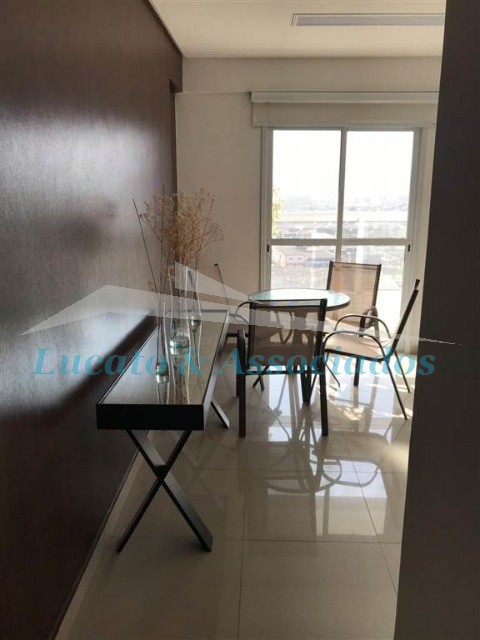 Apartamento, 2 quartos, 85 m² - Foto 10