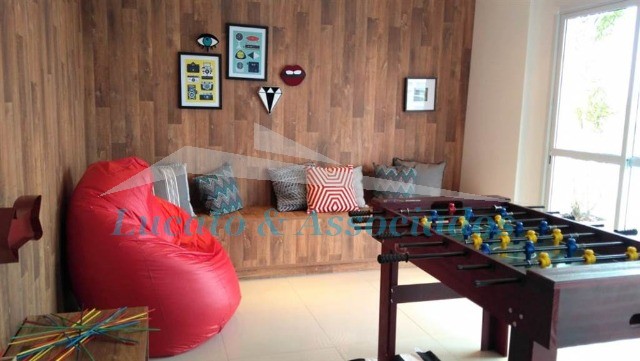 Apartamento, 2 quartos, 85 m² - Foto 15