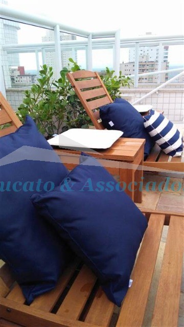 Apartamento, 2 quartos, 85 m² - Foto 18