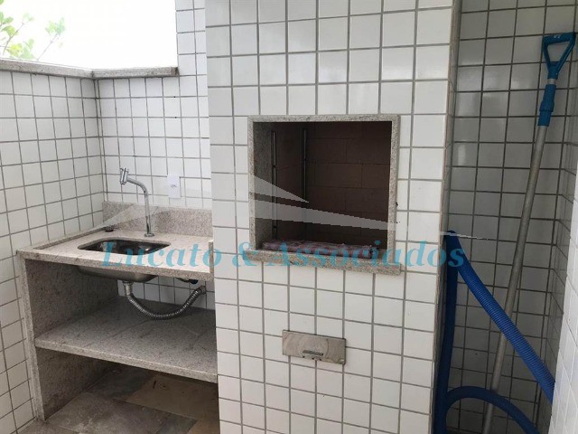 Apartamento, 2 quartos, 85 m² - Foto 20