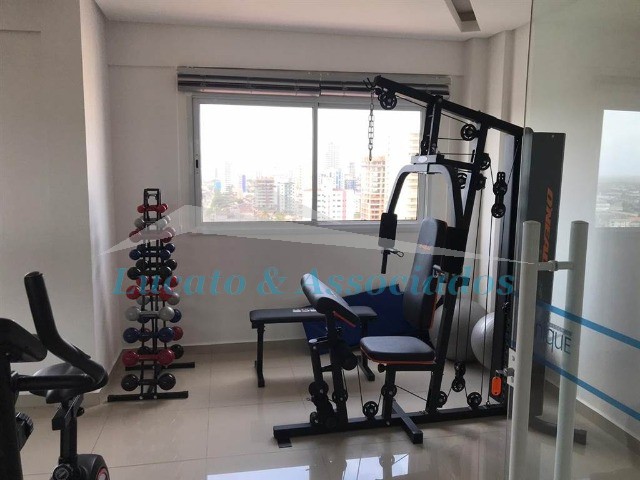 Apartamento, 2 quartos, 85 m² - Foto 25
