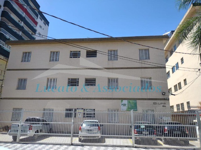 Apartamento, 1 quarto, 19 m² - Foto 1