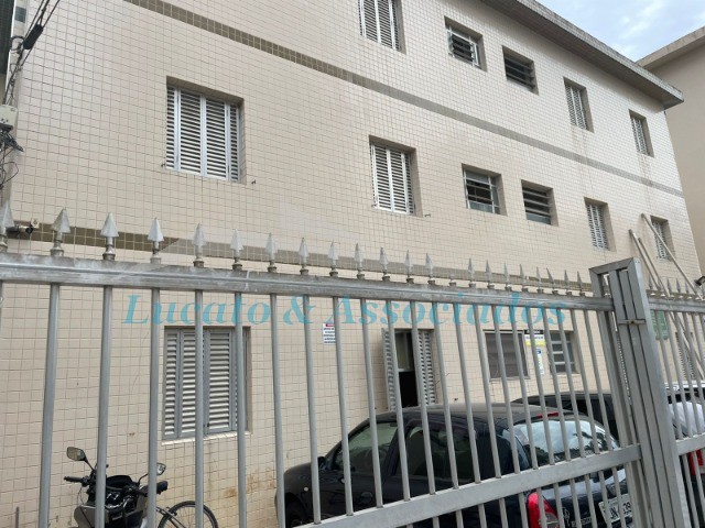 Apartamento, 1 quarto, 19 m² - Foto 2