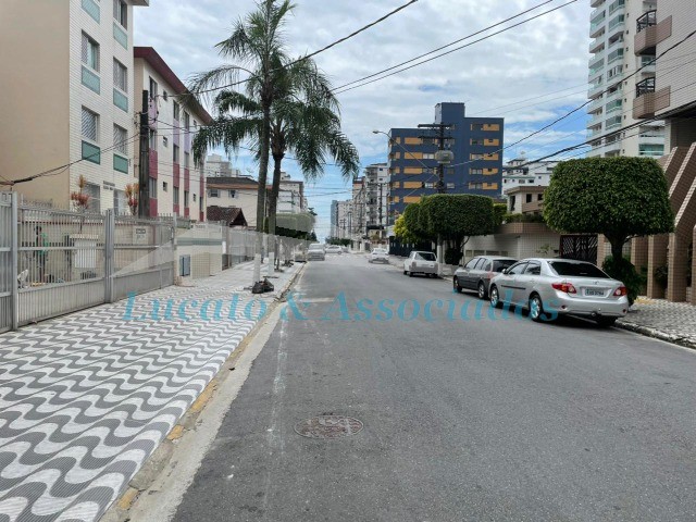 Apartamento, 1 quarto, 19 m² - Foto 3