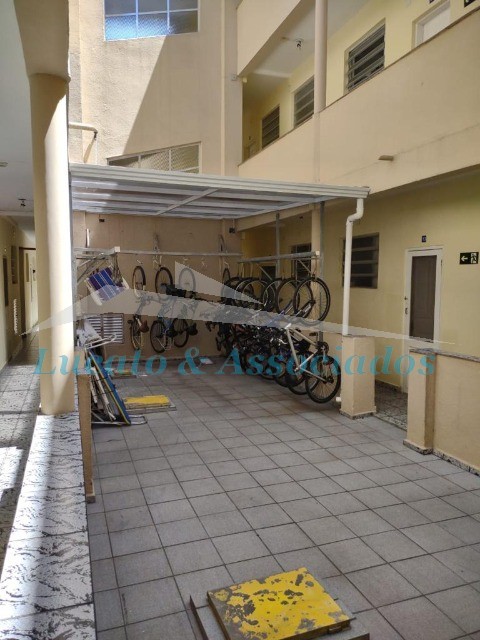 Apartamento, 1 quarto, 19 m² - Foto 4