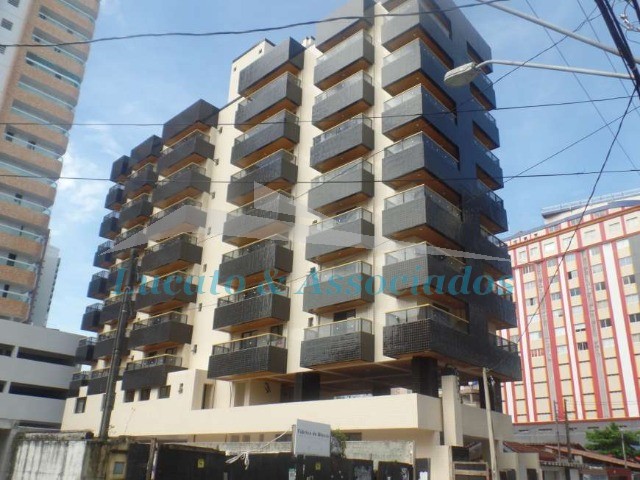 Apartamento, 2 quartos, 62 m² - Foto 1