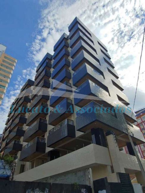 Apartamento, 2 quartos, 62 m² - Foto 2