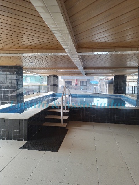 Apartamento, 2 quartos, 62 m² - Foto 3