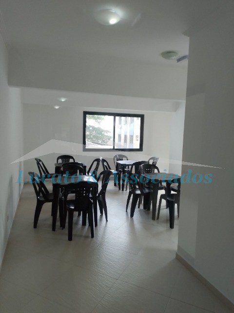 Apartamento, 2 quartos, 62 m² - Foto 4