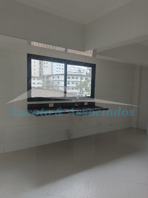 Apartamento, 2 quartos, 62 m² - Foto 5