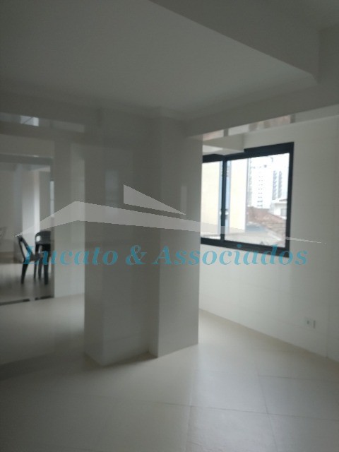 Apartamento, 2 quartos, 62 m² - Foto 6