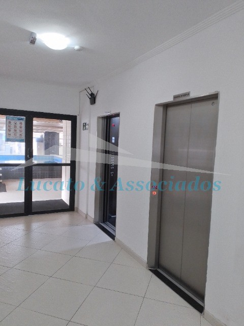 Apartamento, 2 quartos, 62 m² - Foto 7
