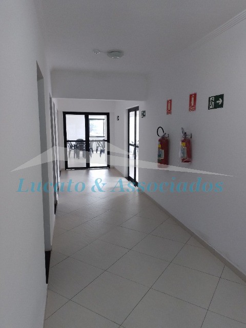 Apartamento, 2 quartos, 62 m² - Foto 8