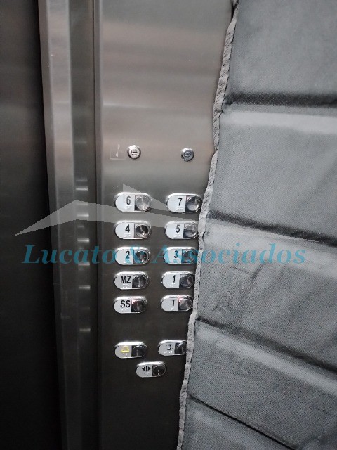 Apartamento, 2 quartos, 62 m² - Foto 9