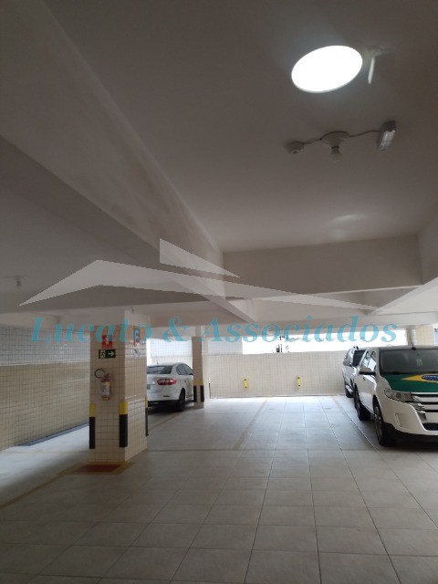 Apartamento, 2 quartos, 62 m² - Foto 10