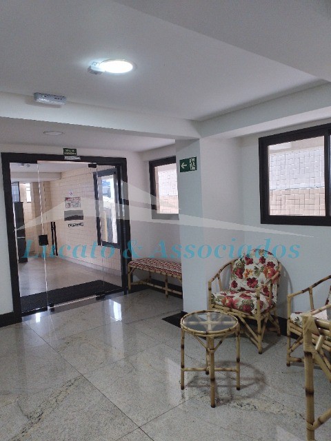 Apartamento, 2 quartos, 62 m² - Foto 11