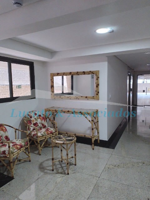 Apartamento, 2 quartos, 62 m² - Foto 12