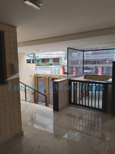 Apartamento, 2 quartos, 62 m² - Foto 13