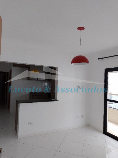 Apartamento, 2 quartos, 62 m² - Foto 14