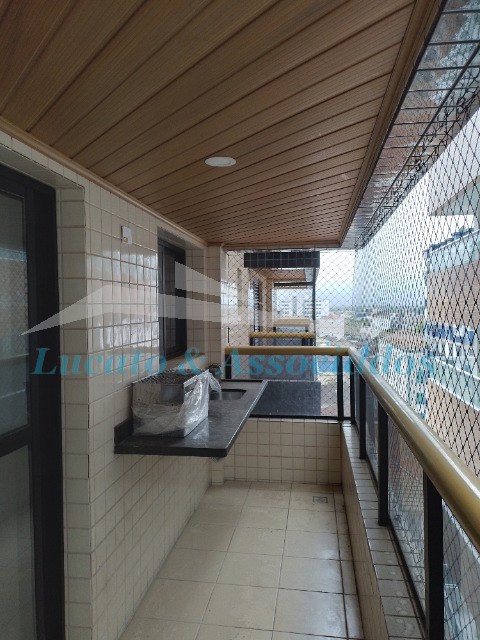 Apartamento, 2 quartos, 62 m² - Foto 15