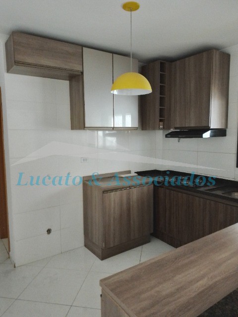 Apartamento, 2 quartos, 62 m² - Foto 16