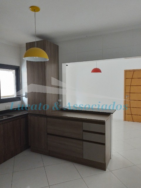 Apartamento, 2 quartos, 62 m² - Foto 17
