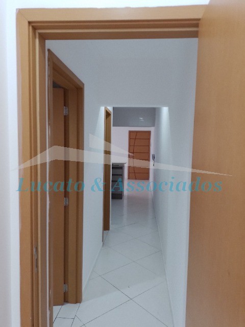 Apartamento, 2 quartos, 62 m² - Foto 18