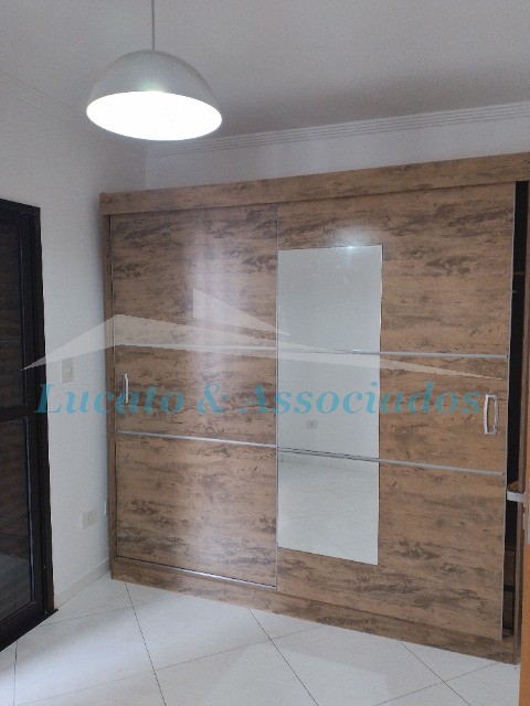Apartamento, 2 quartos, 62 m² - Foto 19