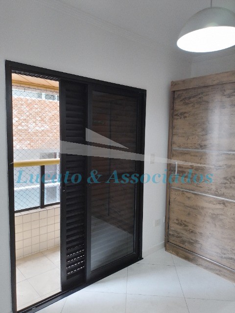 Apartamento, 2 quartos, 62 m² - Foto 20
