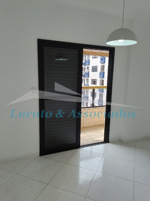 Apartamento, 2 quartos, 62 m² - Foto 21