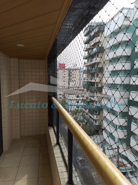Apartamento, 2 quartos, 62 m² - Foto 22