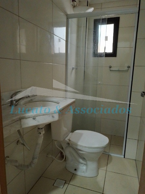 Apartamento, 2 quartos, 62 m² - Foto 23